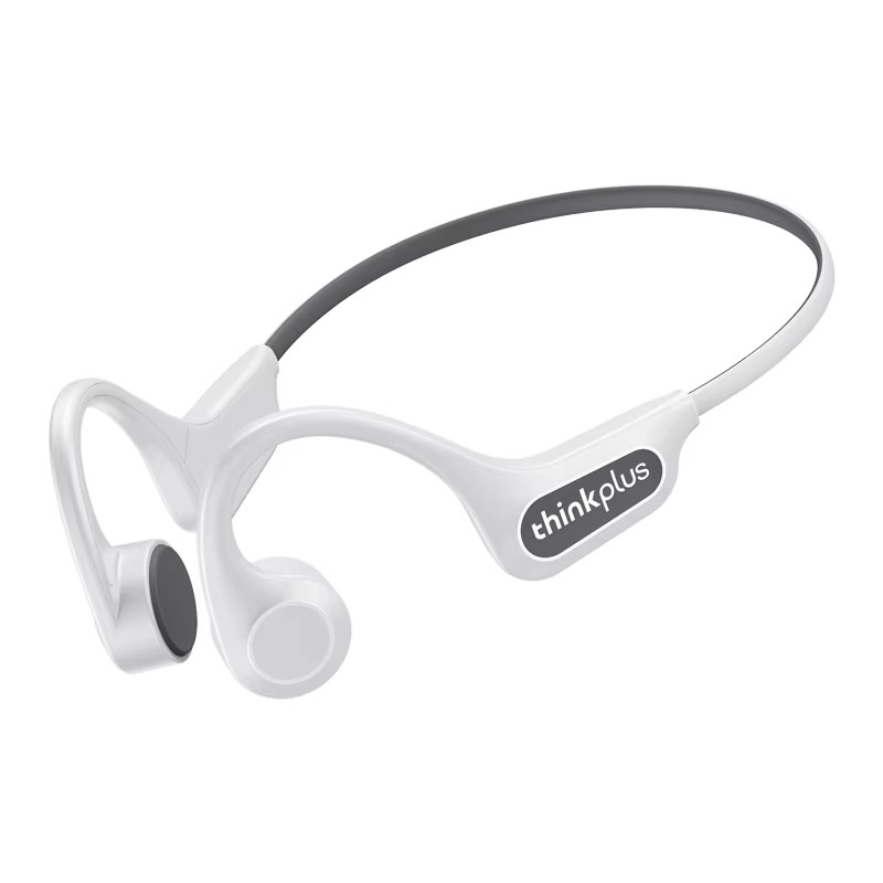 Cuffie Bluetooth Lenovo X3 Pro a Conduzione Ossea
