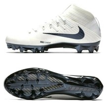 white vapor untouchable 2