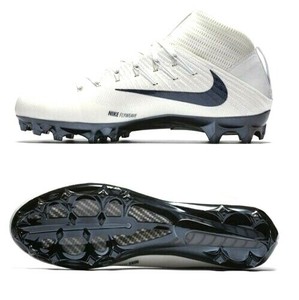 nike vapor untouchable 2 jewels