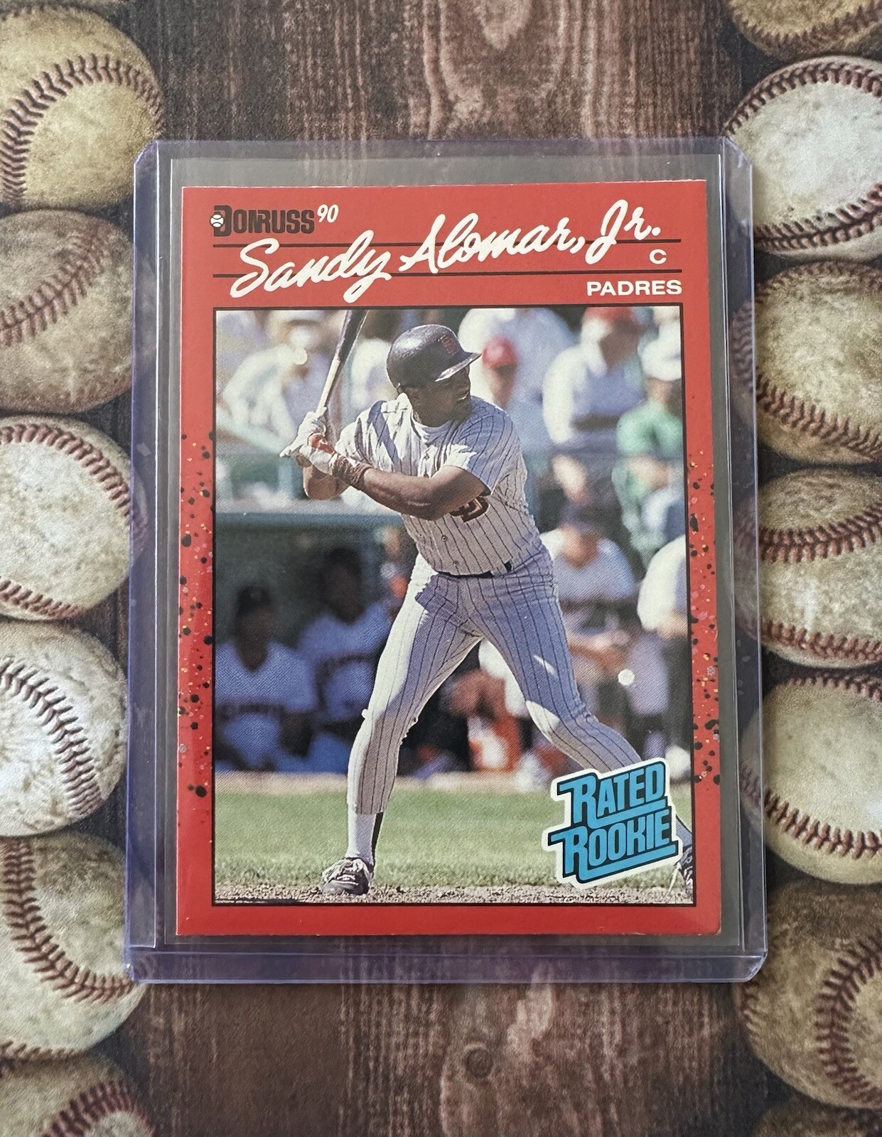 Ebay Item For Sale