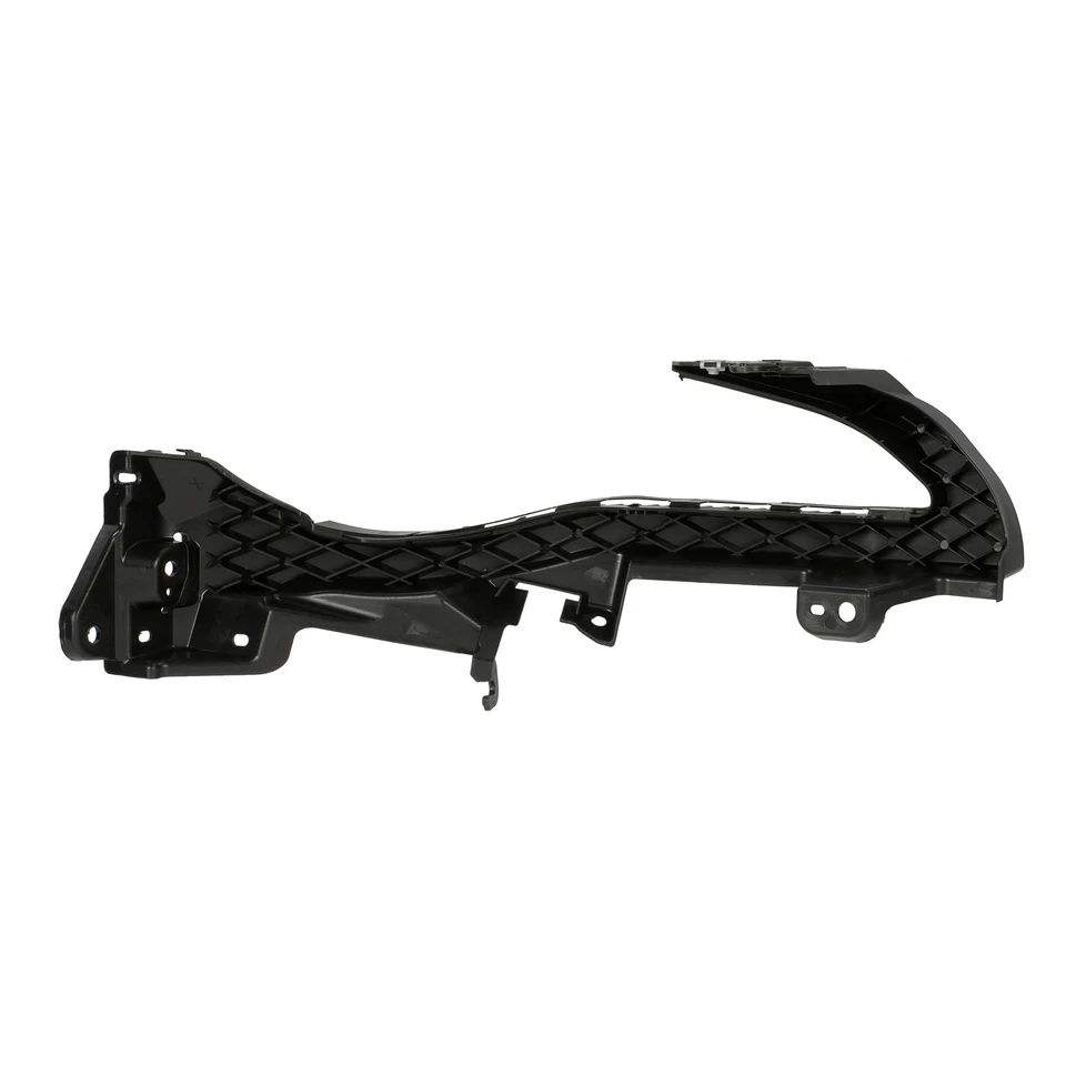 OEM NUEVO 2013-2016 Subaru BRZ parachoques delantero soporte esquina lado del conductor 57707CA012 Foto 2 de 4