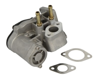 Exhaust Gas Recirculation Valve for Octavia A3 EOS Golf Jetta Passat Polo 1,6FSI
