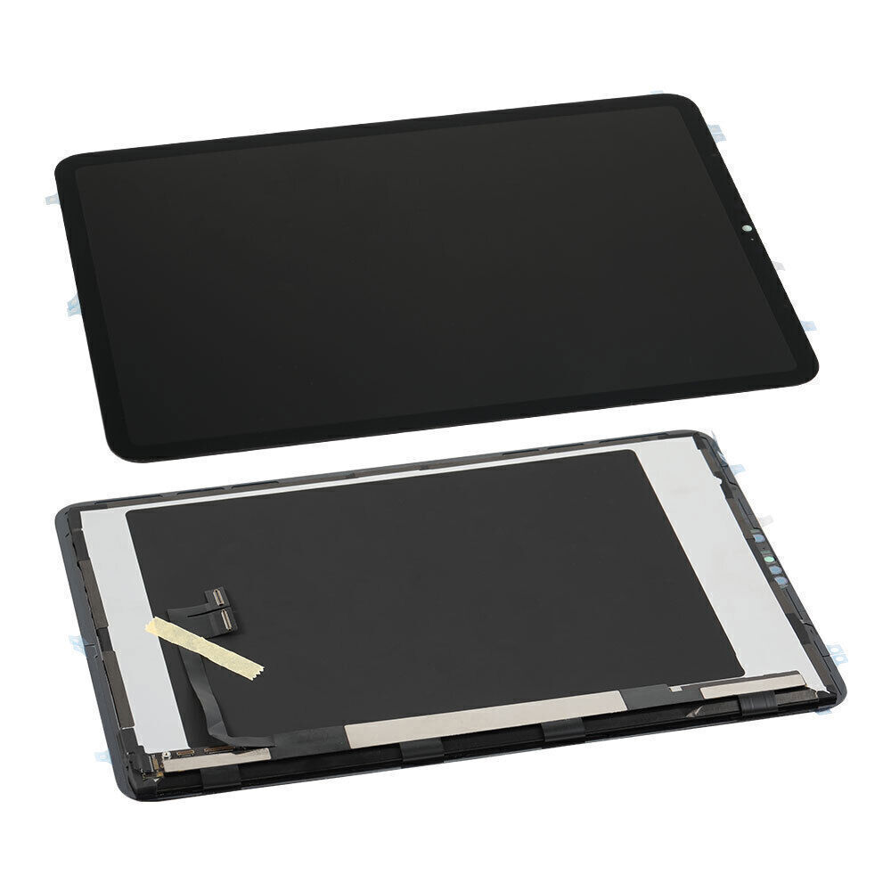 Original For iPad Pro 11 (2022) A2435 A2761 LCD Display Touch