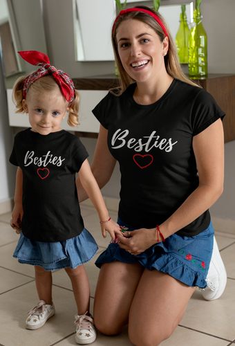 My Sunshine Mom \u0026 Daughter Mothers Day 