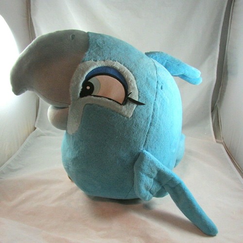 stitch figurine disney