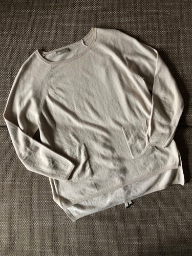 Maria Bellentani Women's Cardigan Vintage