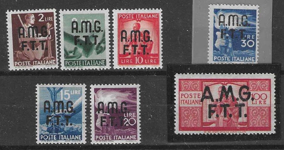 Foto 1 di 1