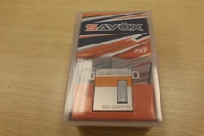 Savox SG-0211MG High Torque Metal Case Digital Glider Servo, .13 / 111.1@