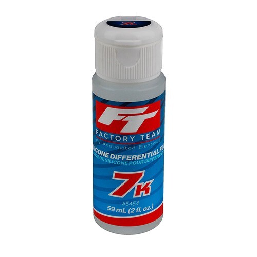 Louis Oil Olio per motore 2 tempi scooter Louis Oil Olio per motore 2 tempi scooter