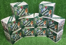 54,12€/L) 120 Flaschen Underberg 0,02l Kräuterlikör 44% (10x12er Pack)Versand0€