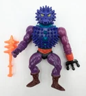 Spikor He-Man Masters of the Universe MOTU Vintage 1985 Mattel Action Figure