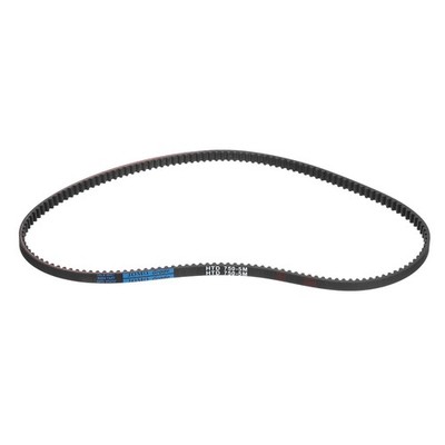 HTD-5M Rubber Timing Belt 150 Teeth, 750mm Pitch Length x 9mm Width