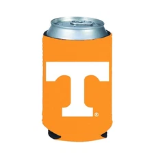 University of Tennessee Kolder Kaddy Can Cooler