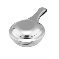 Portable Stainless Steel Outdoor Sports Camping Hiking