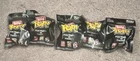 Lot of 5 Funko Bitty Pop! Five Nights at Freddy's Blind Bag Vinyl Figure