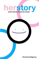 Veronica Nagorny | Herstory | Taschenbuch | Englisch (2017) | [.]