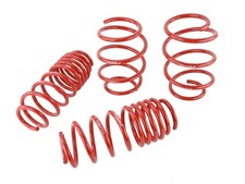 Skunk2 Fits 16-17 Honda Civic Lowering Spring...