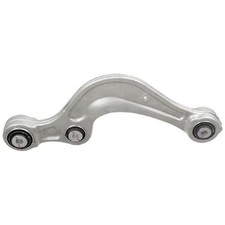 Querlenker für Audi E-Tron GEN GEA Q5 FYB GUB FYT Q6 GFB GFN Q7 4MB Q8 | 243365