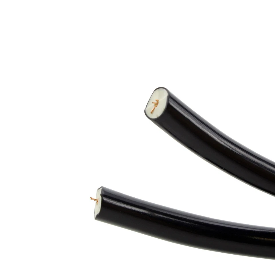 Bobina de encendido para Arctic Cat Bearcat Cheetah Cougar Wildcat 1987-2002 3005-185 Foto 2 de 4