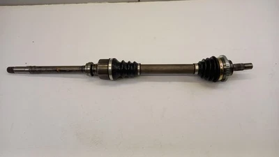 Original PEUGEOT 206 Antriebswelle rechts 3273AL - Bild 1 von 3