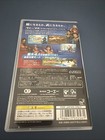 Foto 4 di 4