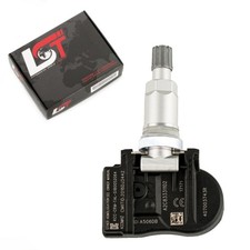 RDCi TPMS-Sensor Reifenluftdrucksensor 433 MHz für RENAULT MEGANE III SCENIC