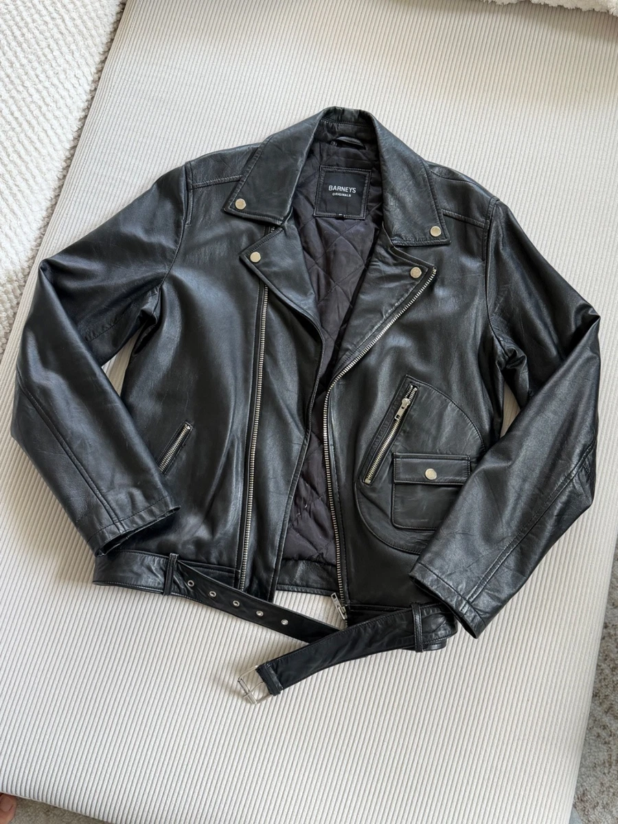 25+ Barneys New York Clothing for Men for sale | Updated Oct 2026