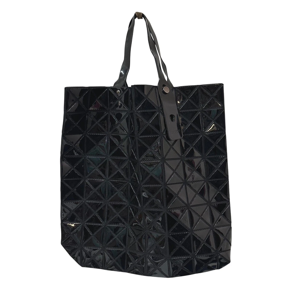 ISSEY MIYAKE Bags & Handbags for Women for sale - eBay