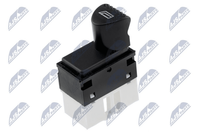 Schalter Fensterheber Vorne Hinten FüR Fiat Palio Strada Pick-Up