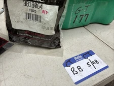 Federal Mogul 3818064 Expansion Plug Set Ford