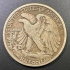 Foto 2 di 2