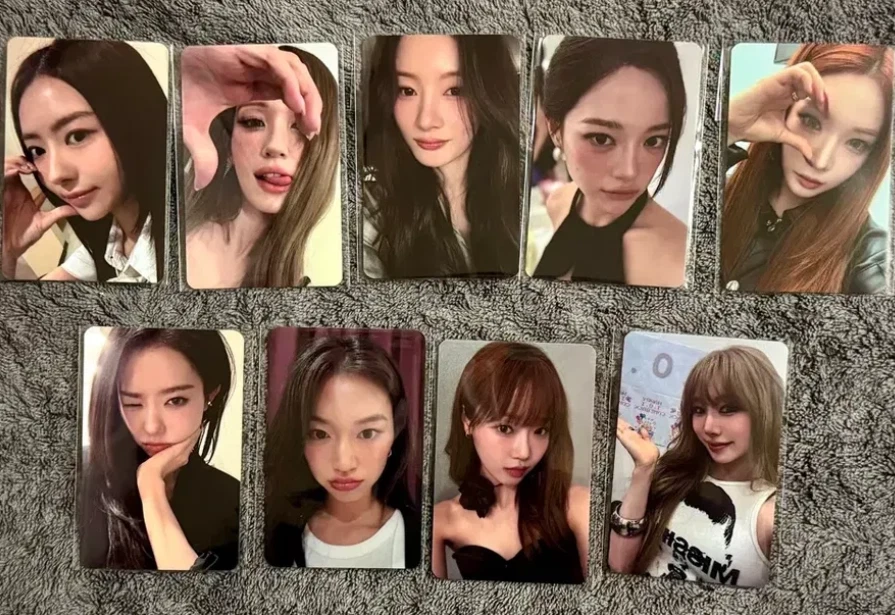 IOI Memorabilia for sale | eBay