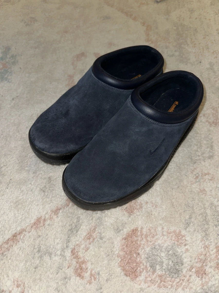 Nike ACG Rufus Midnight Navy for Sale | Authenticity  display picture 3