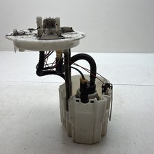 VAUXHALL ASTRA 2011 1.3 CDTI DIESEL IN TANK FUEL PUMP 0580203025
