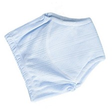 Toddler Training Pants Washable Reusable Summer Cotton Potty Training Pants