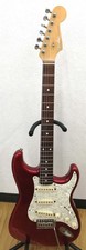 Fender Japan E-Gitarrensaite 65sp gebraucht