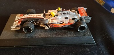 slotcars 1:32 hornby/ scalextric