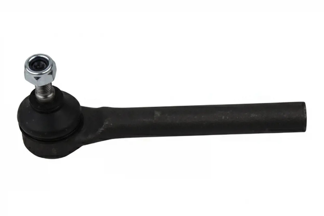NK Steering part | Kompatibel mit: FIAT PANDA, PANDA VAN, LANCIA YPSILON, YPSILON - Bild 3