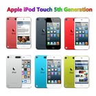 New Apple iPod Touch 4th 5th 6th 7th Gen 32GB 64GB 128GB 256GB Lot