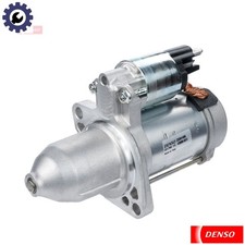 STARTER DSN1496 FOR PORSCHE BOXSTER/718/Spyder 911/Convertible/Targa CAYMAN 3.7L