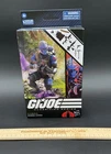 GI Joe Classified Range Viper 76