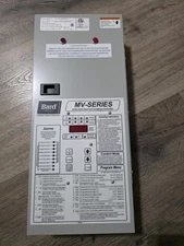 Bard MV5000-B Lead/Lag Controller