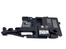 MERCEDES-BENZ A W177 BORDWERKZEUG SATZ SET A1778902100 2022 34743791 (AJ3205)