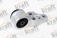 Kraft Automotive Lagerung AchsköRper 4230006 FüR Audi Skoda Vw 3B2 Superb A6 B5