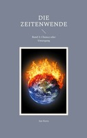 Jan Kern | Die Zeitenwende | Taschenbuch | Deutsch (2025) | Die Zeitenwende