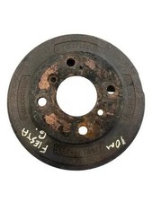 Tambour de frein Ford FIESTA