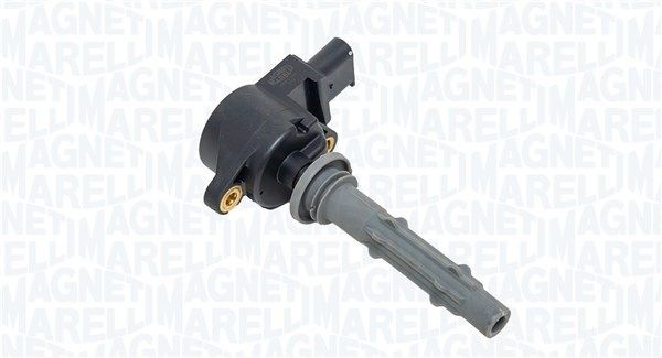 Für MAGNETI MARELLI 060717144012 Ignition Coil - Bild 7