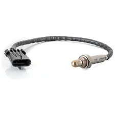 Sonde lambda Opel FRONTERA