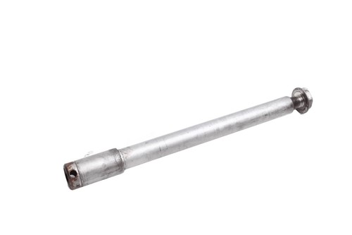 Vorderradachse Achse Lageraufnahme vorne Honda CBR 1100 XX Blackbird SC35 97-98