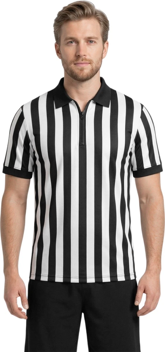 football referee shirt products for sale | eBay